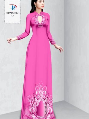 1621912319 632 vai ao dai (4)